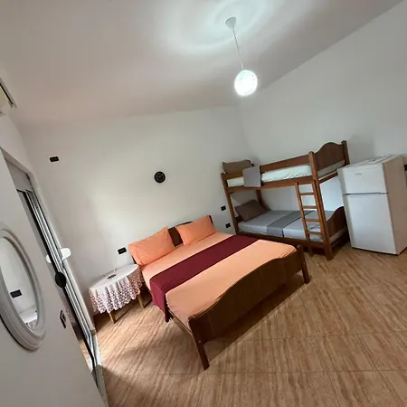 Emanuele Otel *