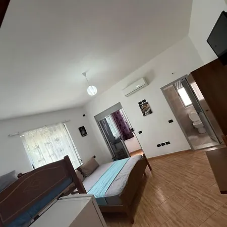 Otel Emanuele